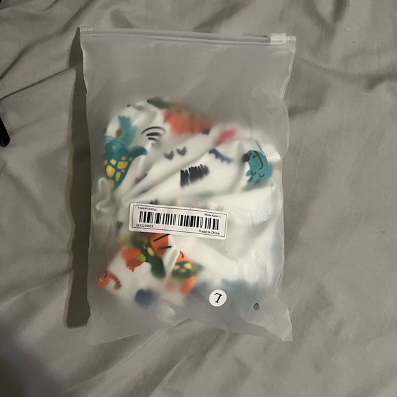 Dog PJ’s - Picture 3 of 3